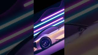 Fun time #cars #music #remix #memes  #trending #funny  #funtime #nfs #funnyvideo  #totalgaming