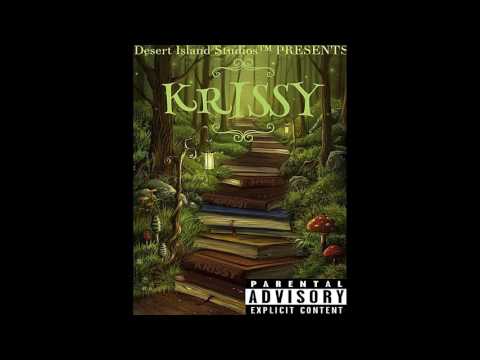 Krissy - Karma (ft. Jizzy)