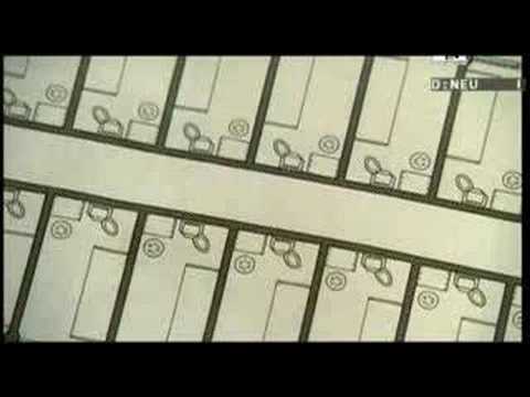 Azad ft.Adel Tawil Prison Break Anthem