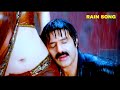 లక్ష్మి రాయి బాలకృష్ణ కాంబినేషన్ లో �