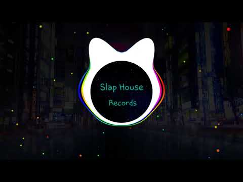 ALOTT (feat. clide) - Afraid Of Your Lies