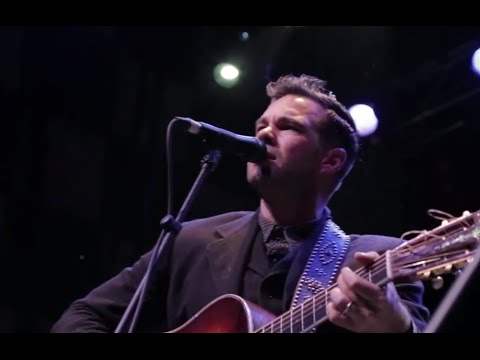 The Lone Bellow - Full Concert - 10/29/13 - Mill City Nights (OFFICIAL)