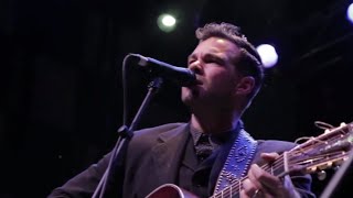 The Lone Bellow - Full Concert - 10/29/13 - Mill City Nights (OFFICIAL)