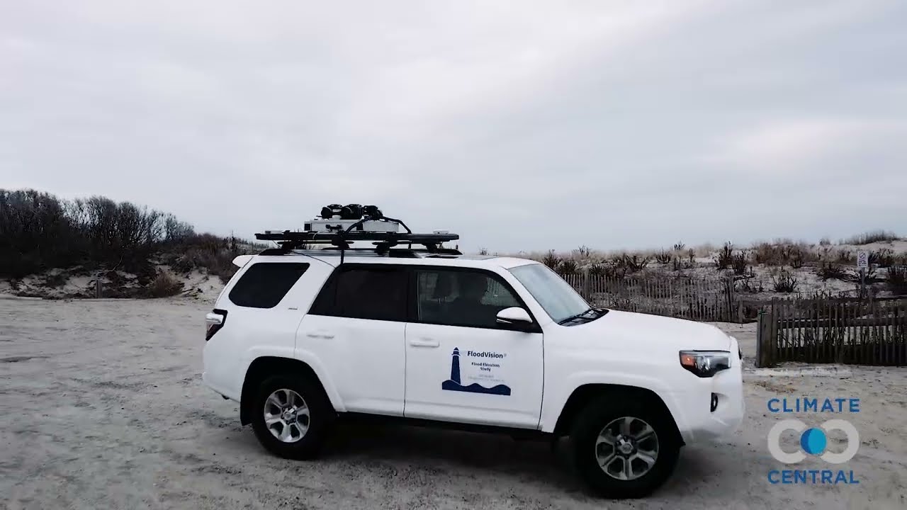 FloodVision Edit 1min 01