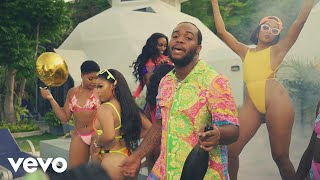 Jamaica Music Video