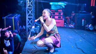 Download lagu LALUNA MUSIC - HAKIKAT SEBUAH CINTA KURNIA RAHMA - HAPPY PARTY KEPAL COMUNITY- LEMAHBANG SINOMWIDODO mp3