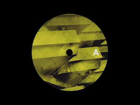 Difid ~ Electric Hustle [AMAM043]