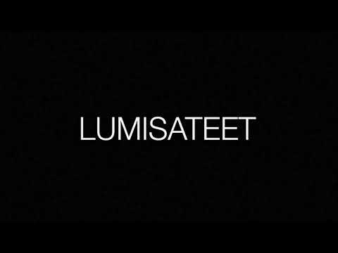 Sauli Alipirjelä - Lumisateet