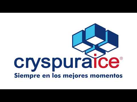 Comunicaice Queretaro
