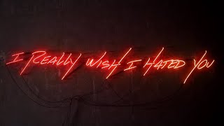 Download lagu Blink 182 - I Really Wish I Hated You - Drum Cover mp3