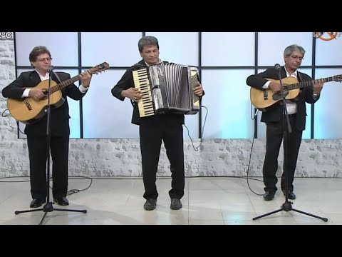 Jeroky popo - Rey Portillo y Su Conjunto Videoclips