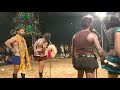 Tamil Karakattm Hd Video Ariyalur Karakattam 2019 VideoKarakattam Hd Kani Karakattam Hd Today Week K