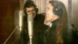 Antonio Orosco y Malu - Devuelveme la vida