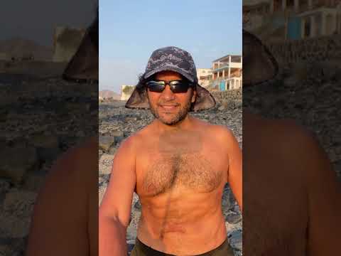 Tortugas Casma Ancash Perú