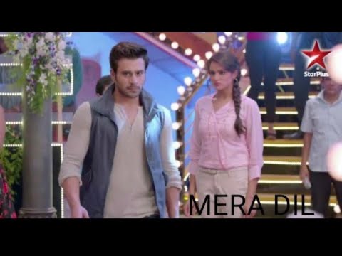 MEERA DIL EP 51 IMETAFSILIWA KISWAHILI