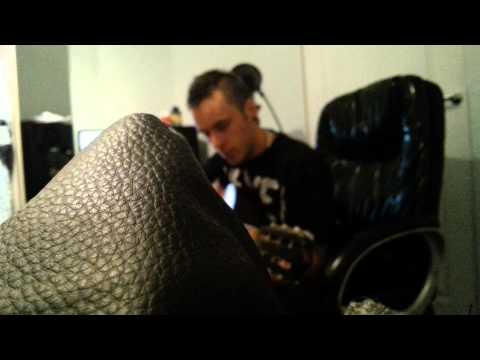 teh - hochesh (akustika)