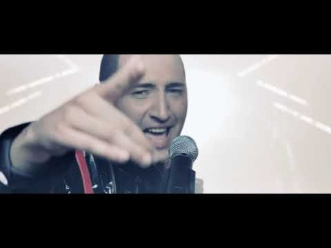 Emil Lassaria & F.Charm - 9MM