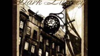 Dark Lunacy- on Memory&#39;s White Sleigh