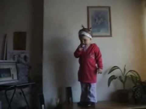 Fa-ti o corabie - LOIS Andrada