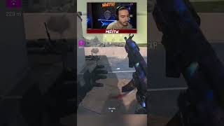 J'ai le WORLD RECORD de KILLS sur ASHIKA, la vidéo est dispo en entière