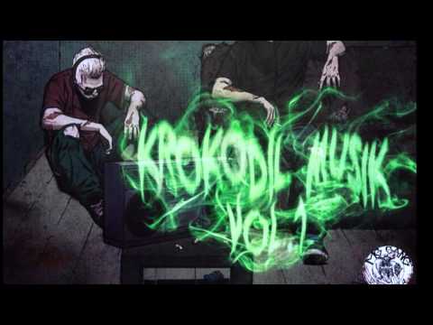 INTRO - Il Primo Passo - DeBusiness feat. Caos