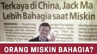 Download lagu SIAPA ORANG YANG PALING BAHAGIA ? .KH BUYA SYAKUR YASIN MA mp3 Download lagu SIAPA ORANG YANG PALING BAHAGIA ? .KH BUYA SYAKUR YASIN MA mp3