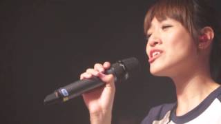 願父榮耀國度 live worship MV