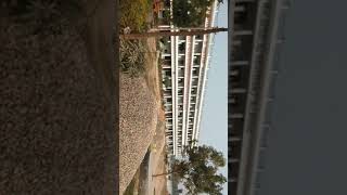 preview picture of video 'Ramyas PG College Nawabganj Allahabad'