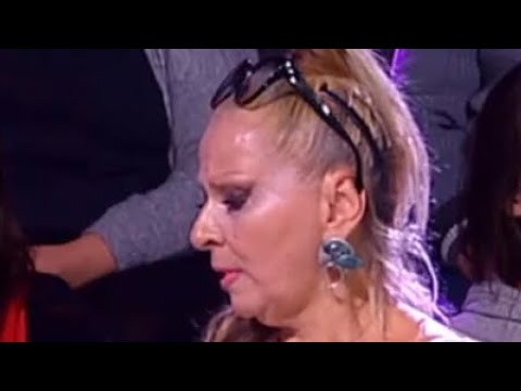 ISPLIVALE JEZIVE INFORMACIJE O GROFICI:  javnost šokirana