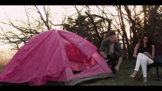 Tanner Patrick- satellites HD