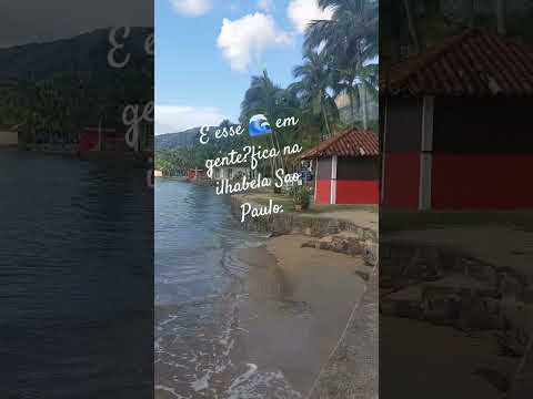 #mar#de#ilhabela#Sao Paulo