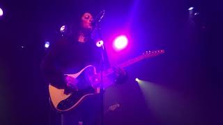 K. Flay - The President Has a Sex Tape (live in Hawai‘i) April 21, 2017