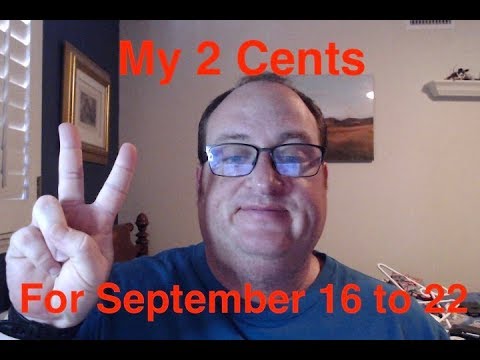 My 2 Cents -Brian Fargo, NPD, Wolfenstein 3?, PS Classic &  Castlevania Ports