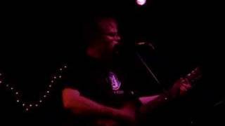 Philip Price/ Winterpills