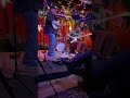 David Chappell And Anthony Pirog Jax Boogie
