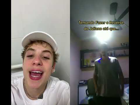 #dueto com @Alvarenga to me sentindo mal agr #foryou  #juliano #shorts