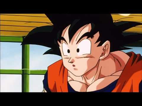 Firehawk TV Break 6/8/17