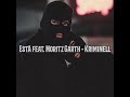 EstA feat. Moritz Garth - Kriminell (Lyrics)