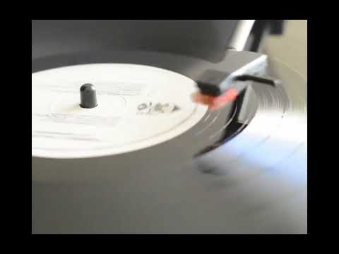 José Roberto - As melhores músicas, só sucessos 🎶