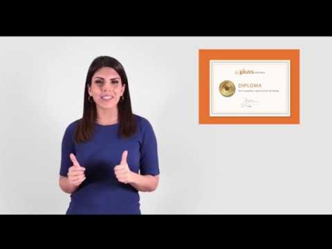 Nuevo eLearning de fatiga por Gauss Control