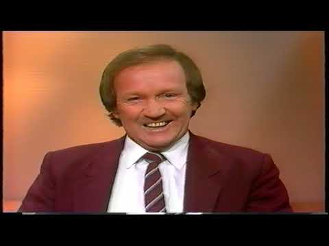 1984 Qualifying Final Glenelg 19.17 131 d Central 12.11 83 channel 7