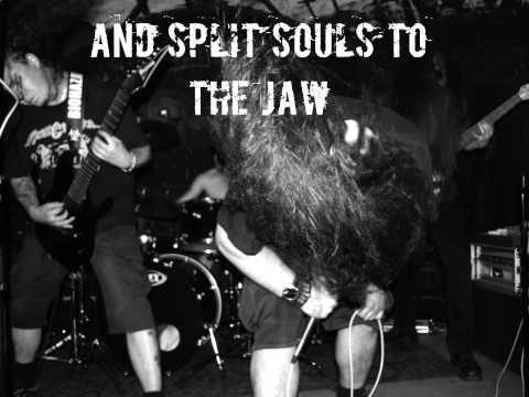Sepsis - SEPSIS-RANDOM KILLING, LYRIC VIDEO 2013