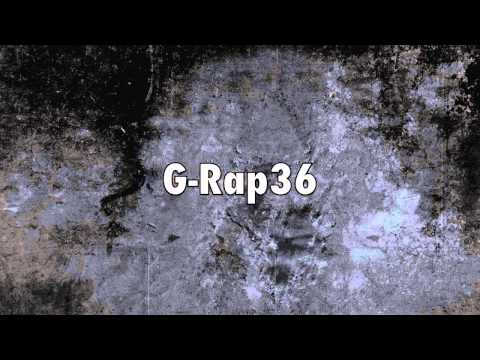Sami36 ft G Rap   32 Bars Exclusive