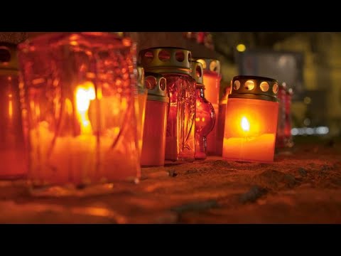 Most közölte az Operaház a gyászhírt: elhunyt a csodálatos hangú operaénekes