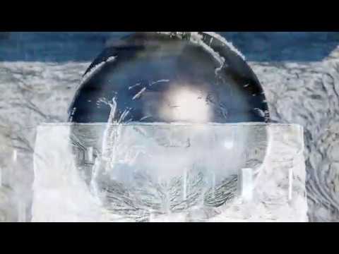 Reade Truth - Unravel the Fragments