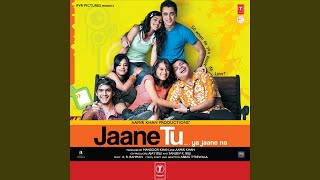 Tu Bole ….Main Boloon by A.R. Rahman