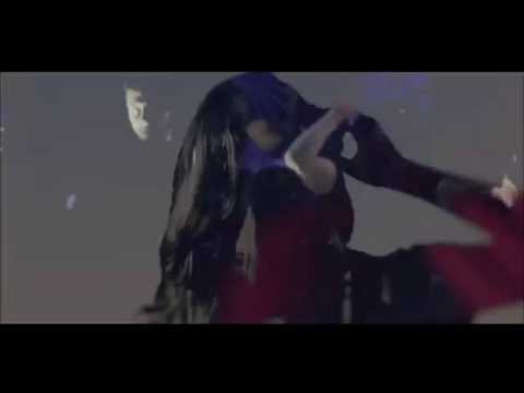 Hernan Cattaneo @ The Cat  & The Dog  החתול והכלב