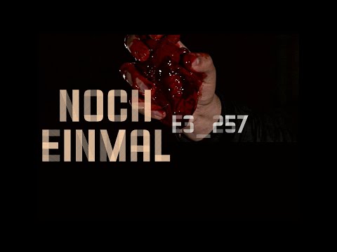 Efe - NOCH EINMAL (prod.by NIHLO Beats)