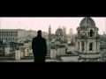 Агент 007- Координаты Скайфолл (Skyfall) - Русский трейлер (HD ...