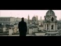 Агент 007- Координаты Скайфолл (Skyfall) - Русский трейлер (HD ...